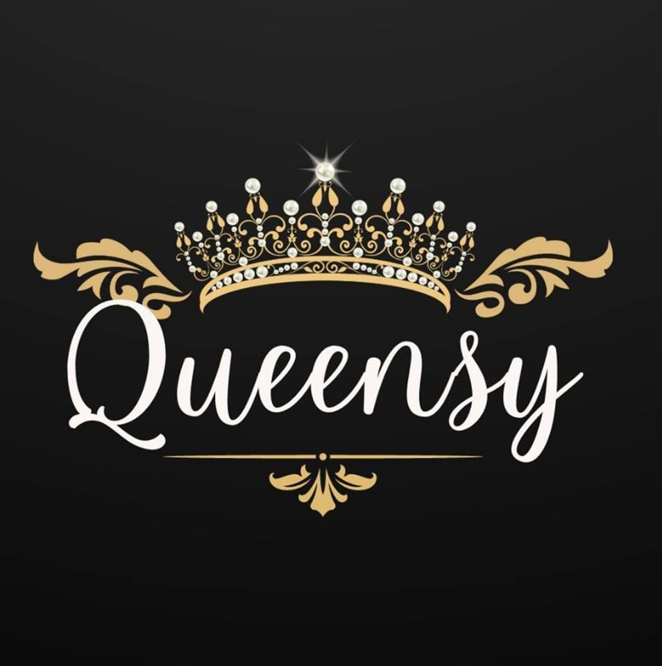 Queensy Hair Brow Lash Studio