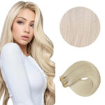 1074-250714 #60 Clip sew in copy