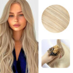 1074-250714 #8 613 keratin