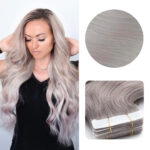 1074-250714 Ash silver tape in copy