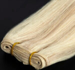 1074-250714 #8 613 weft sew in