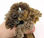 1074-250714 #8 613 keratin