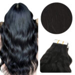 Tape in Hair Extensions, #2