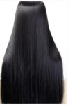 #2 keratin
