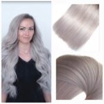 1074-250714 Ash silver tape in copy