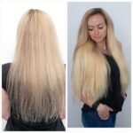 #27 keratin