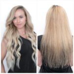 1074-250714 #613 weft sew in copy