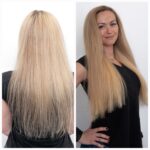 1074-250714 #27 Weft sew in copy