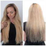 1074-250714 #27 Weft sew in copy