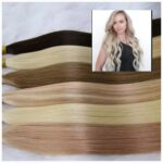 1074-250714 #613 weft sew in copy