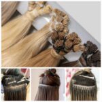 Deep ash silver I Tip