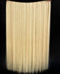 1074-250714 #22 keratin