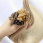 1074-250714 #8 613 keratin