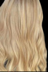 1074-250714 #8 613 weft sew in