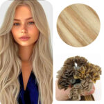 #7 613 keratin