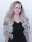1074-250714 Deep ash gray clip in copy