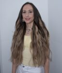1074-250630 6 keratin copy