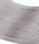 #Ash silver I tip copy