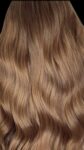 1074-250630 6 keratin copy