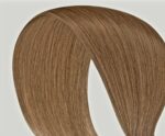1074-250630 6 keratin copy