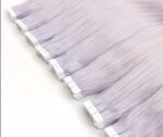 1074-250714 Ash silver tape in copy