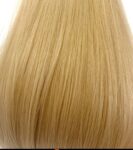 1074-250714 #27 Weft sew in copy