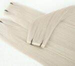 1074-250714 #60 Weft sew in copy