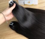 1074-250714 2 weft sew in copy