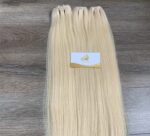 1074-250714 #613 weft sew in copy