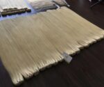 1074-250714 #613 weft sew in copy