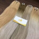 1074-250714 #27 Weft sew in copy