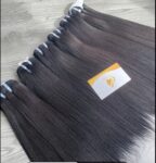 1074-250714 2 weft sew in copy
