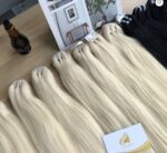 1074-250630 16 weft in copy