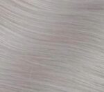 #ash-silver