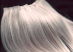 1074-250714 Deep ash gray weft sew in copy