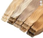 1074-250714 #27 Weft sew in copy