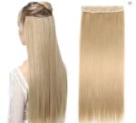1074-250714 #27 clip in