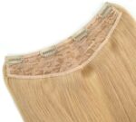 1074-250714 #27 clip in