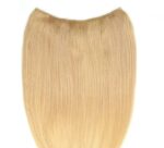 1074-250714 #27 Weft sew in copy