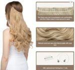 1074-250714 #27 clip in