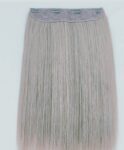 1074-250714 Deep ash gray clip in copy