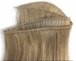 6 WEFT SEW IN
