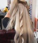 1074-250714 #60 keratin copy