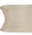 1074-250714 #60 Clip sew in copy
