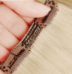 1074-250714 #22 clip in