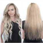 1074-250630 16 weft in copy