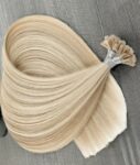 1074-250630 16 Keratin copy