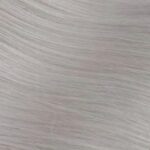 #deep-ash-gray