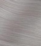 #Ash silver I tip copy