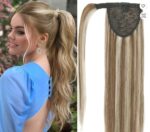 1074-250630 6 613 Ponytails Synthetic copy